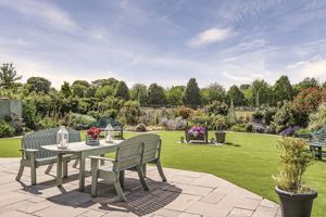 Photo 6- click for photo gallery